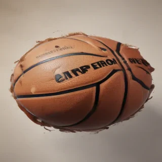png basketball