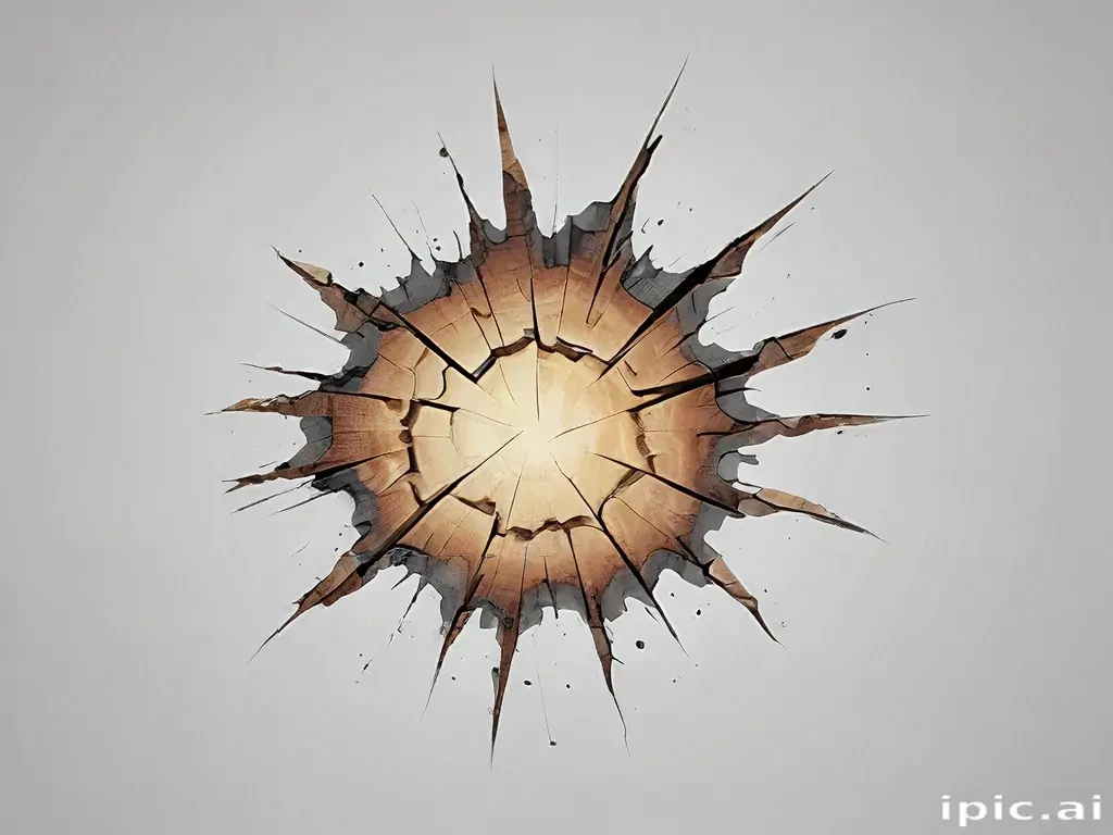 cracked png