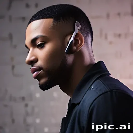 rnb music
