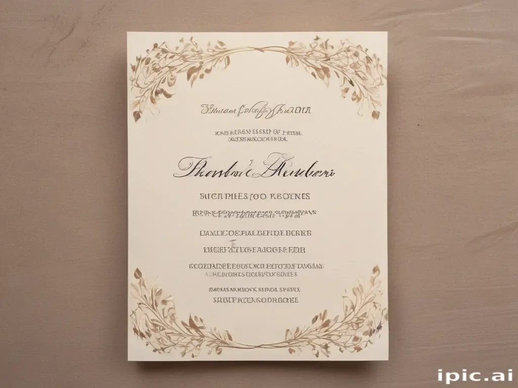 wedding invitation background images