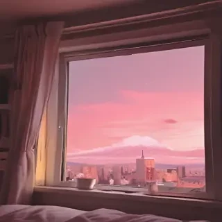 aesthetic cute pictures