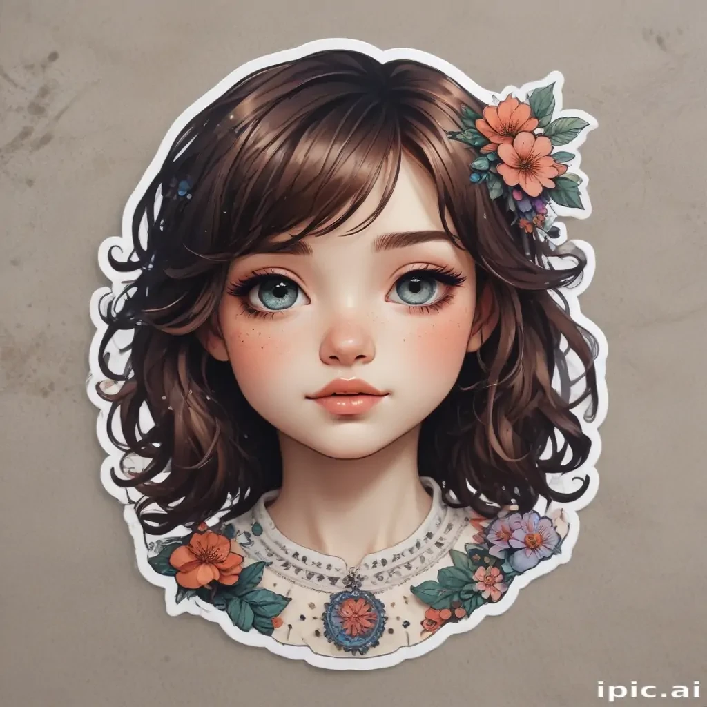 stickers png aesthetic