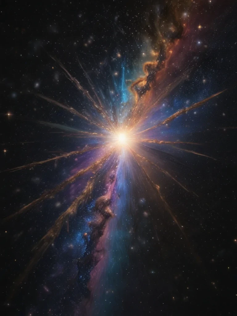 glittering stars png