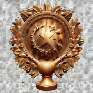 png trophy