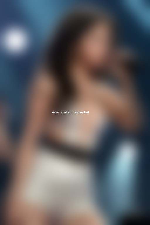 selena gomez if you ready