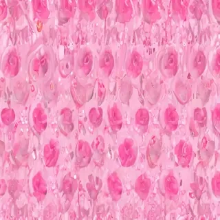 background for girls