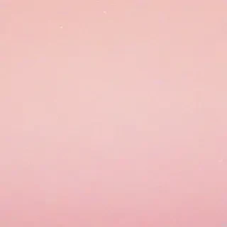 aesthetic light pink wallpaper