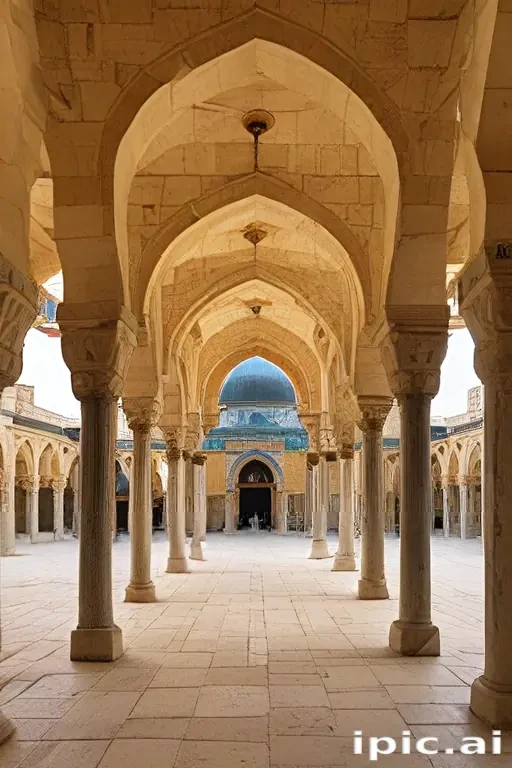 al aqsa