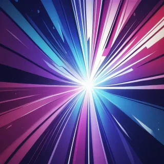 cool phone wallpapers