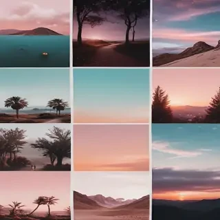 ig story backgrounds