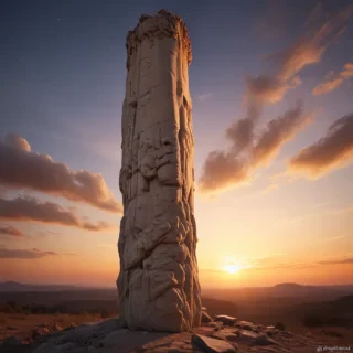 pillar png