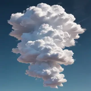 cloud png cartoon
