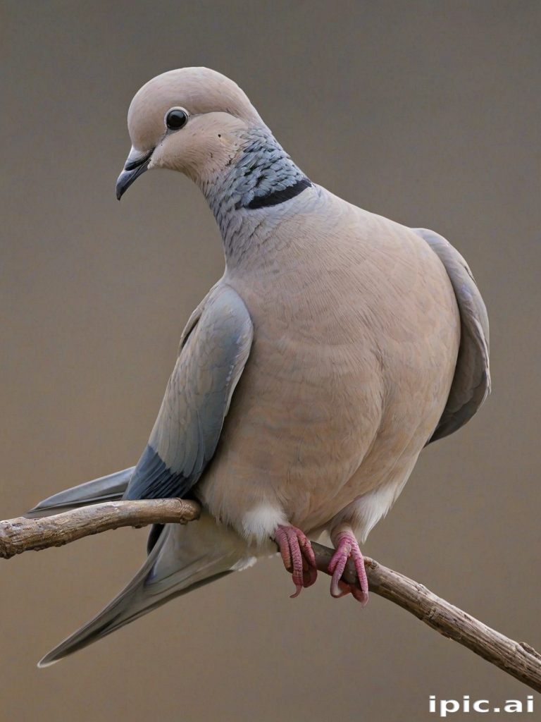 png dove