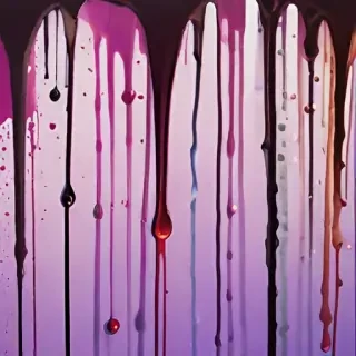 drip background