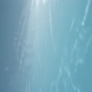 light blue iphone wallpaper