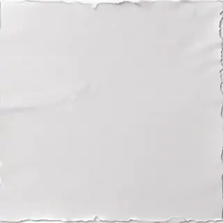 transparent ripped paper png