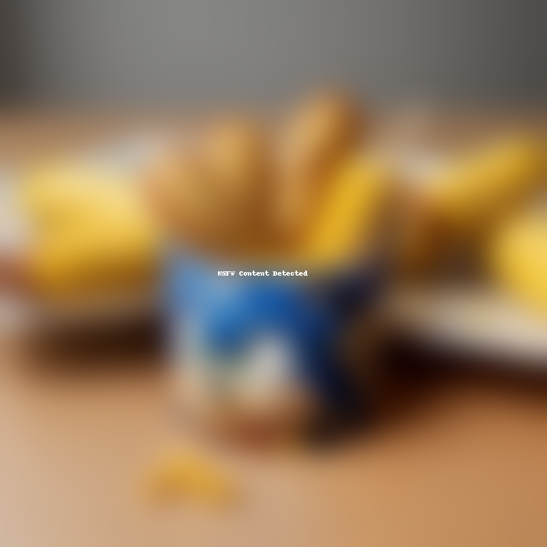 sonic 50c corn dogs 2023