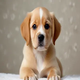 dog wallpaper