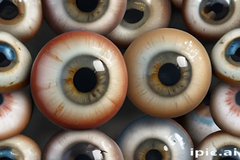 eyeballs png
