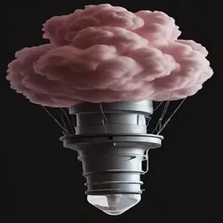 dream png