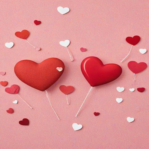 valentine's day wallpaper for iphone