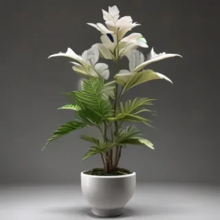 plant png clipart