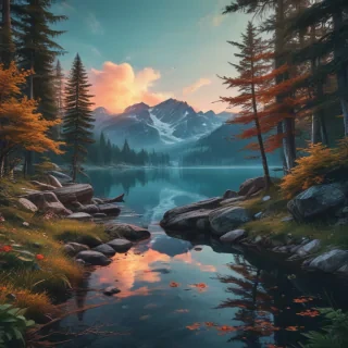 art for iphone wallpaper