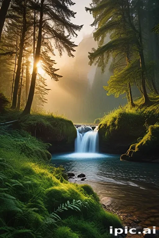 nature phone wallpaper