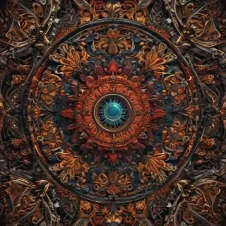 graphic wallpaper for iphone