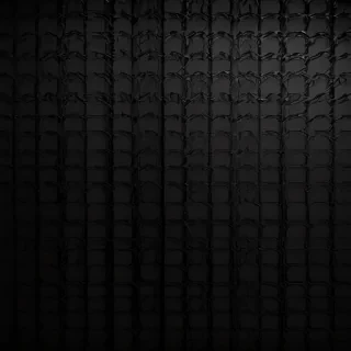 black wallpaper for mobile