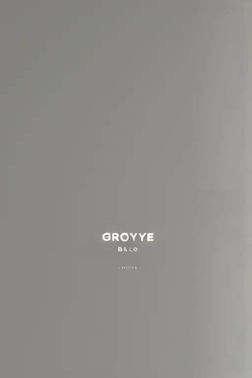 gray background aesthetic