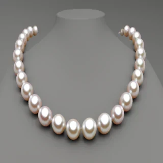 pearls png