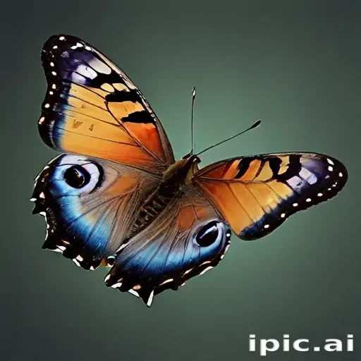 butterfly iphone wallpaper