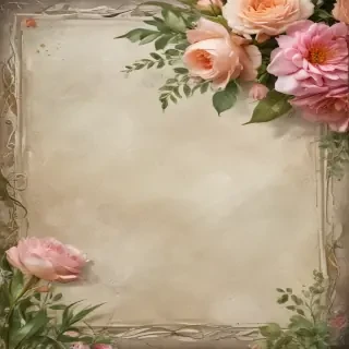 backgrounds for cards & invitations