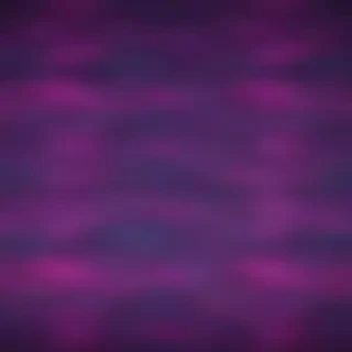 slay backgrounds
