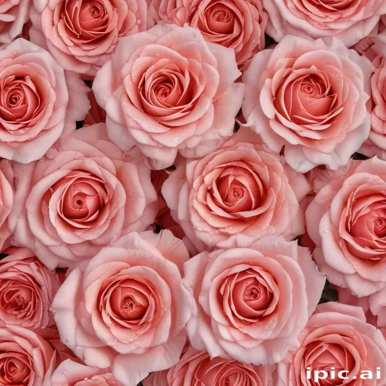 full screen rose wallpaper hd