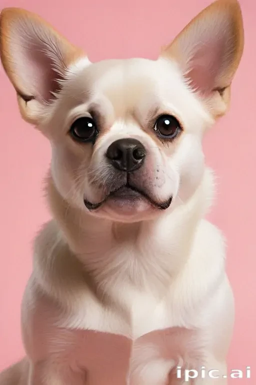 dog backround