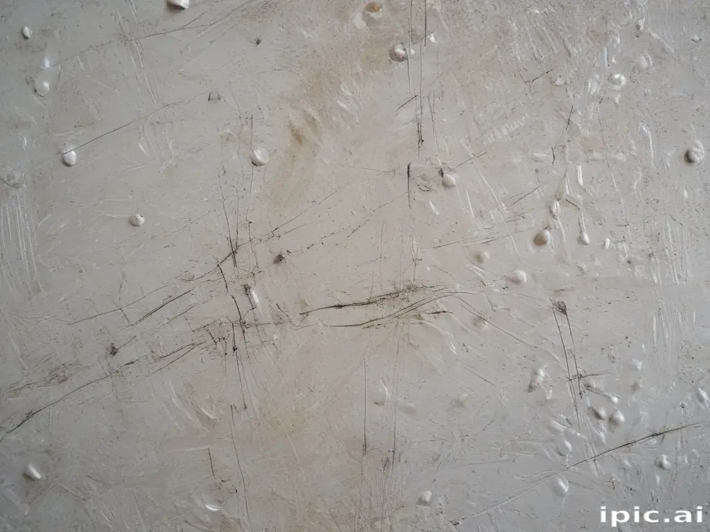 scratch texture