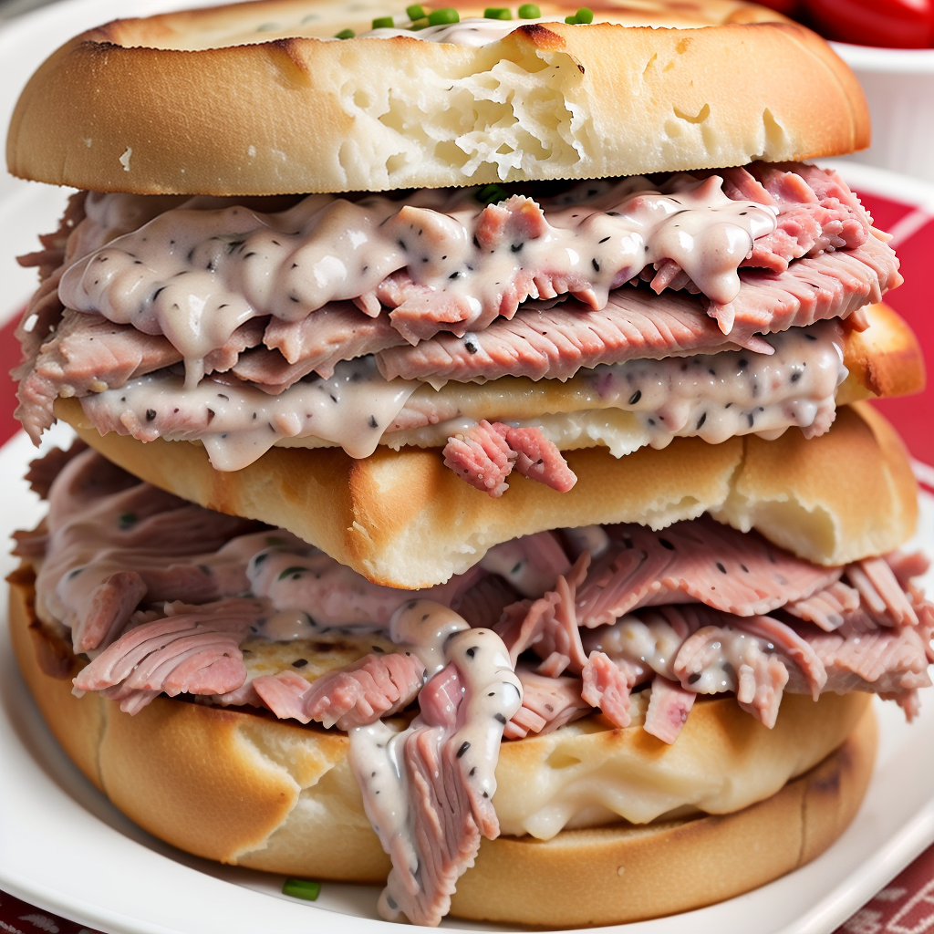 chipped beef where to buy