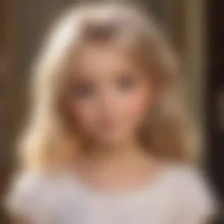 cute cute image