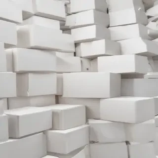 white boxes png