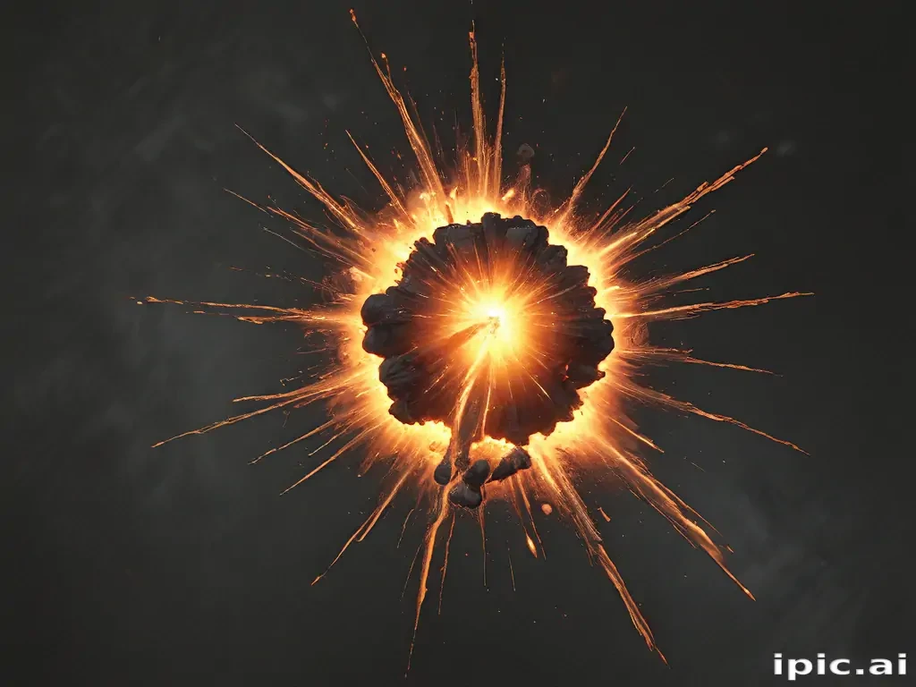 explosion .png
