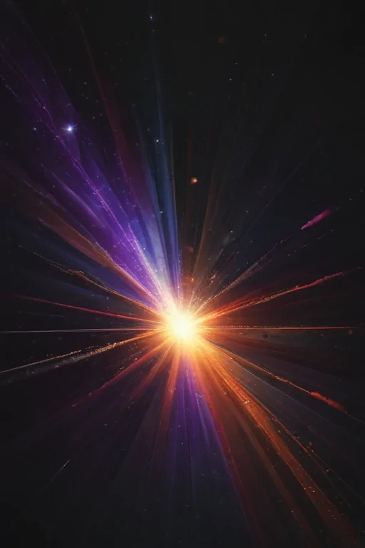 starburst png