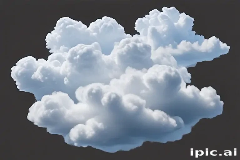 clipart clouds png