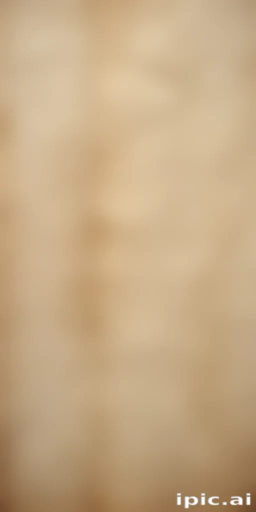 worn paper texture