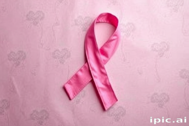 breast cancer awareness pictures
