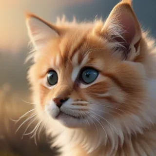 cute wallpapers for iphone 14