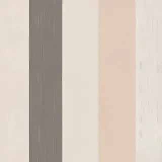 neutral iphone backgrounds