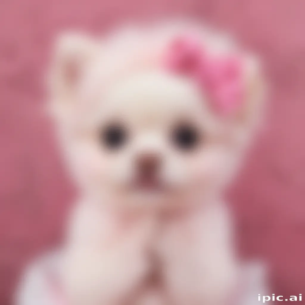 cute pink photos