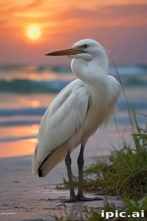 florida birds